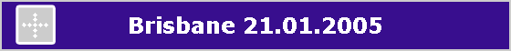 Brisbane 21.01.2005
