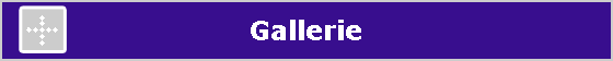 Gallerie