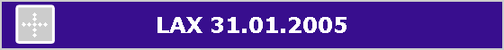 LAX 31.01.2005
