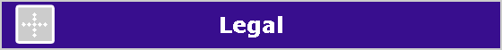 Legal